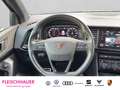CUPRA Ateca 4Drive 2.0 TSI LED+360+ACC+NAVI+BUSINESS+CARPLAY+D Grau - thumbnail 10