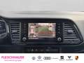 CUPRA Ateca 4Drive 2.0 TSI LED+360+ACC+NAVI+BUSINESS+CARPLAY+D Grau - thumbnail 14