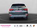 CUPRA Ateca 4Drive 2.0 TSI LED+360+ACC+NAVI+BUSINESS+CARPLAY+D Grau - thumbnail 5