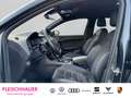 CUPRA Ateca 4Drive 2.0 TSI LED+360+ACC+NAVI+BUSINESS+CARPLAY+D Grau - thumbnail 8