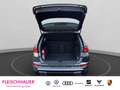 CUPRA Ateca 4Drive 2.0 TSI LED+360+ACC+NAVI+BUSINESS+CARPLAY+D Grau - thumbnail 16