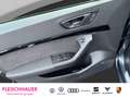 CUPRA Ateca 4Drive 2.0 TSI LED+360+ACC+NAVI+BUSINESS+CARPLAY+D Grau - thumbnail 7