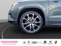 CUPRA Ateca 4Drive 2.0 TSI LED+360+ACC+NAVI+BUSINESS+CARPLAY+D Grau - thumbnail 6