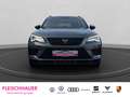 CUPRA Ateca 4Drive 2.0 TSI LED+360+ACC+NAVI+BUSINESS+CARPLAY+D Grau - thumbnail 2