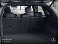 Mercedes-Benz GLA 250 e AMG+NIGHT+PANO+360°+AHK+MULTIBEAM+19" Weiß - thumbnail 10