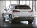 Mercedes-Benz GLA 250 e AMG+NIGHT+PANO+360°+AHK+MULTIBEAM+19" Weiß - thumbnail 24