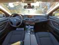 BMW 520 d Touring Business aut. Nero - thumbnail 6