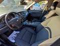 BMW 520 d Touring Business aut. Nero - thumbnail 7