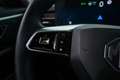 MG HS e 1.5 T-GDI Luxury Blanco - thumbnail 23