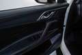 MG HS e 1.5 T-GDI Luxury Blanco - thumbnail 19
