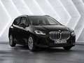 BMW 225 Active Tourer xDrive M-Sport HUD LED 360° Negru - thumbnail 4