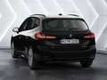 BMW 225 Active Tourer xDrive M-Sport HUD LED 360° Negru - thumbnail 3