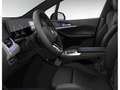 BMW 225 Active Tourer xDrive M-Sport HUD LED 360° Negru - thumbnail 5