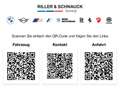 BMW 225 Active Tourer xDrive M-Sport HUD LED 360° Negru - thumbnail 6