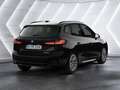 BMW 225 Active Tourer xDrive M-Sport HUD LED 360° Negru - thumbnail 2