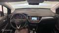 Opel Crossland X 1.2 Turbo 110ch Edition - thumbnail 11