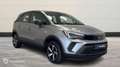 Opel Crossland X 1.2 Turbo 110ch Edition - thumbnail 3