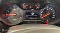 Opel Crossland X 1.2 Turbo 110ch Edition - thumbnail 10