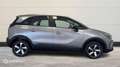 Opel Crossland X 1.2 Turbo 110ch Edition - thumbnail 4