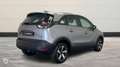 Opel Crossland X 1.2 Turbo 110ch Edition - thumbnail 5
