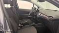 Opel Crossland X 1.2 Turbo 110ch Edition - thumbnail 12