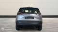 Opel Crossland X 1.2 Turbo 110ch Edition - thumbnail 6