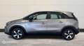 Opel Crossland X 1.2 Turbo 110ch Edition - thumbnail 7