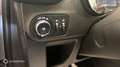 Opel Crossland X 1.2 Turbo 110ch Edition - thumbnail 19