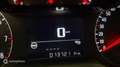 Opel Crossland X 1.2 Turbo 110ch Edition - thumbnail 9