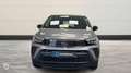 Opel Crossland X 1.2 Turbo 110ch Edition - thumbnail 2