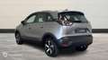 Opel Crossland X 1.2 Turbo 110ch Edition - thumbnail 8