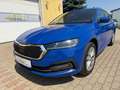 Skoda Octavia 2.0 TDI DSG 150 PS Blau - thumbnail 5