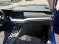 Skoda Octavia 2.0 TDI DSG 150 PS Blau - thumbnail 12