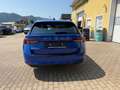 Skoda Octavia 2.0 TDI DSG 150 PS Blau - thumbnail 6