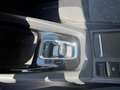 Skoda Octavia 2.0 TDI DSG 150 PS Blau - thumbnail 22