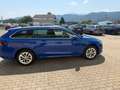 Skoda Octavia 2.0 TDI DSG 150 PS Blau - thumbnail 8