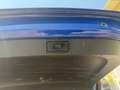 Skoda Octavia 2.0 TDI DSG 150 PS Blau - thumbnail 16
