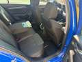 Skoda Octavia 2.0 TDI DSG 150 PS Blau - thumbnail 15