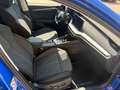 Skoda Octavia 2.0 TDI DSG 150 PS Blau - thumbnail 14