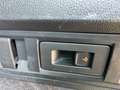 Skoda Octavia 2.0 TDI DSG 150 PS Blau - thumbnail 17