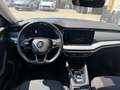 Skoda Octavia 2.0 TDI DSG 150 PS Blau - thumbnail 11