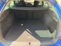 Skoda Octavia 2.0 TDI DSG 150 PS Blau - thumbnail 19