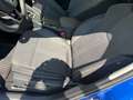 Skoda Octavia 2.0 TDI DSG 150 PS Blau - thumbnail 21