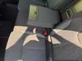 Skoda Octavia 2.0 TDI DSG 150 PS Blau - thumbnail 18