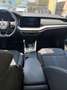 Skoda Octavia 2.0 TDI DSG 150 PS Blau - thumbnail 13