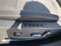 Skoda Octavia 2.0 TDI DSG 150 PS Blau - thumbnail 20