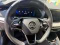 Skoda Octavia 2.0 TDI DSG 150 PS Blau - thumbnail 10