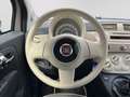 Fiat 500C 500 Cabrio PopStar (KLIMA-PDC-BT-TÜV) Beige - thumbnail 7