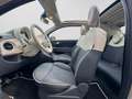 Fiat 500C 500 Cabrio PopStar (KLIMA-PDC-BT-TÜV) Beige - thumbnail 6