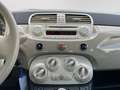 Fiat 500C 500 Cabrio PopStar (KLIMA-PDC-BT-TÜV) Beige - thumbnail 16
